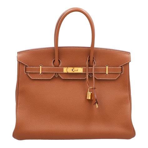 hermes handtasche birkin|hermes birkin leather bags.